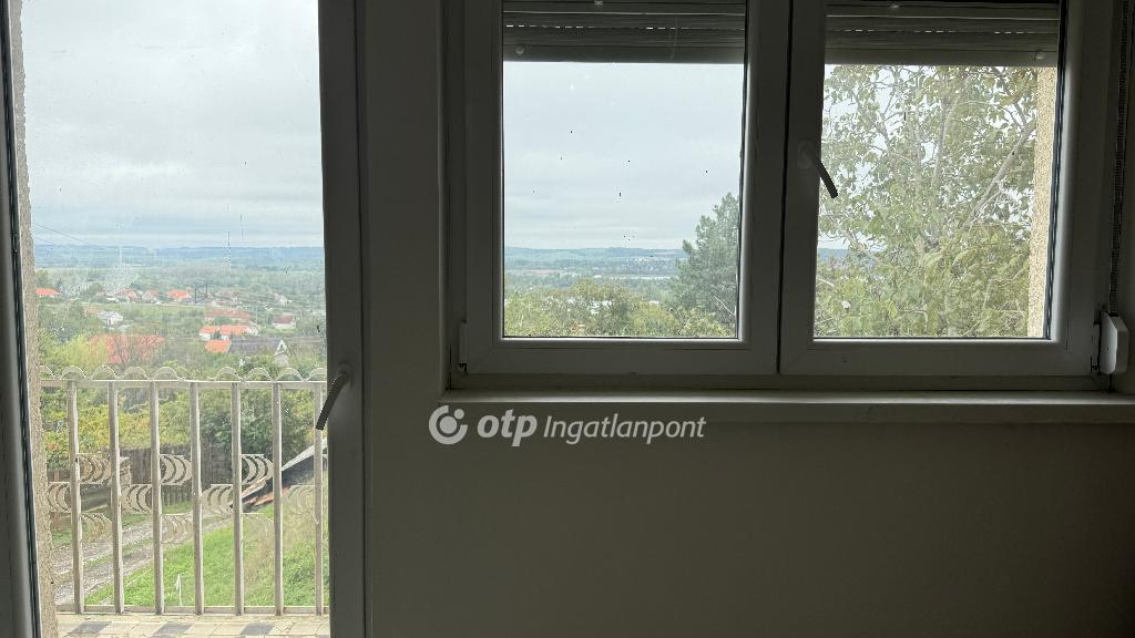 1+2 Szoba, tégla Építésű, 40 nm - AADAT.propertyImage (1)