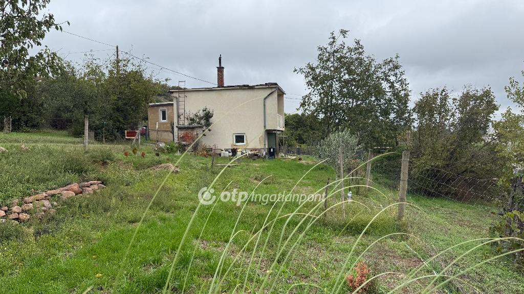 1+2 Szoba, tégla Építésű, 40 nm - AADAT.propertyImage (4)