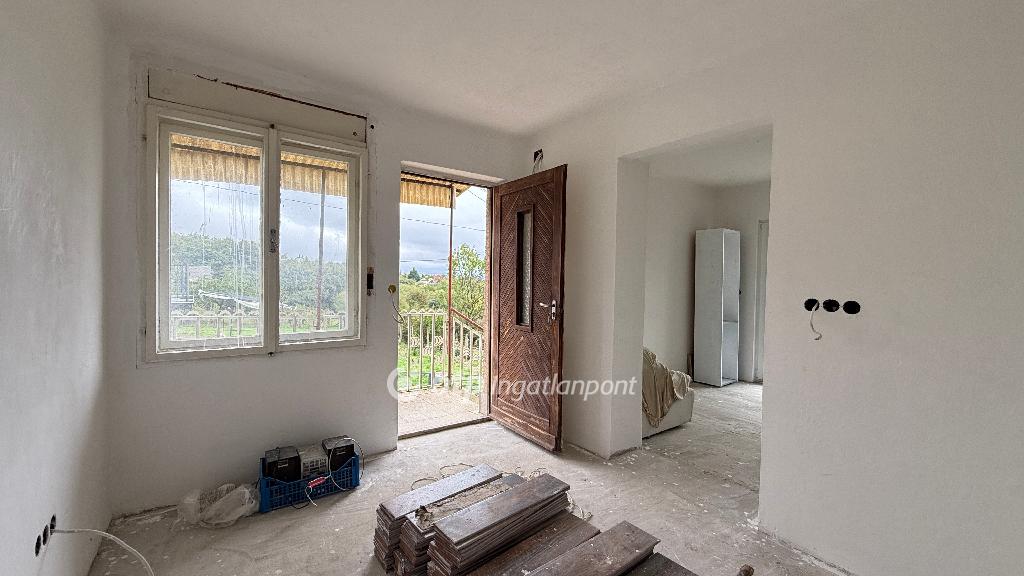 1+2 Szoba, tégla Építésű, 40 nm - AADAT.propertyImage (8)