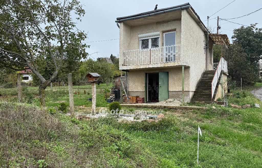 1+2 Szoba, tégla Építésű, 40 nm - AADAT.propertyImage (3)