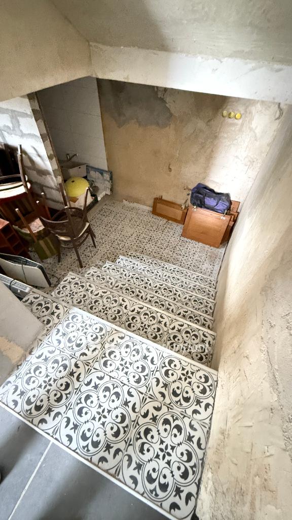 1+2 Szoba, tégla Építésű, 40 nm - AADAT.propertyImage (9)