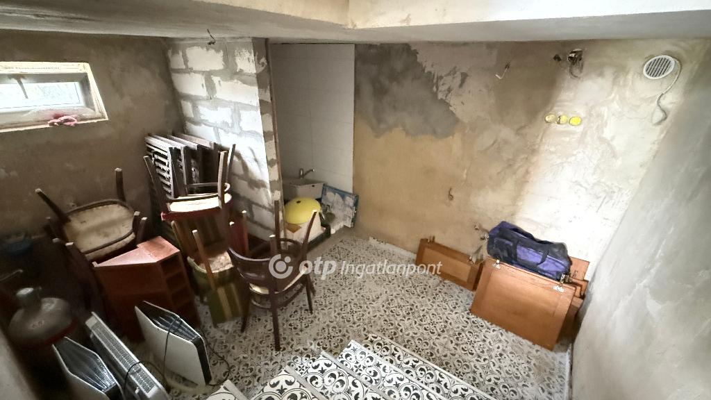 1+2 Szoba, tégla Építésű, 40 nm - AADAT.propertyImage (10)