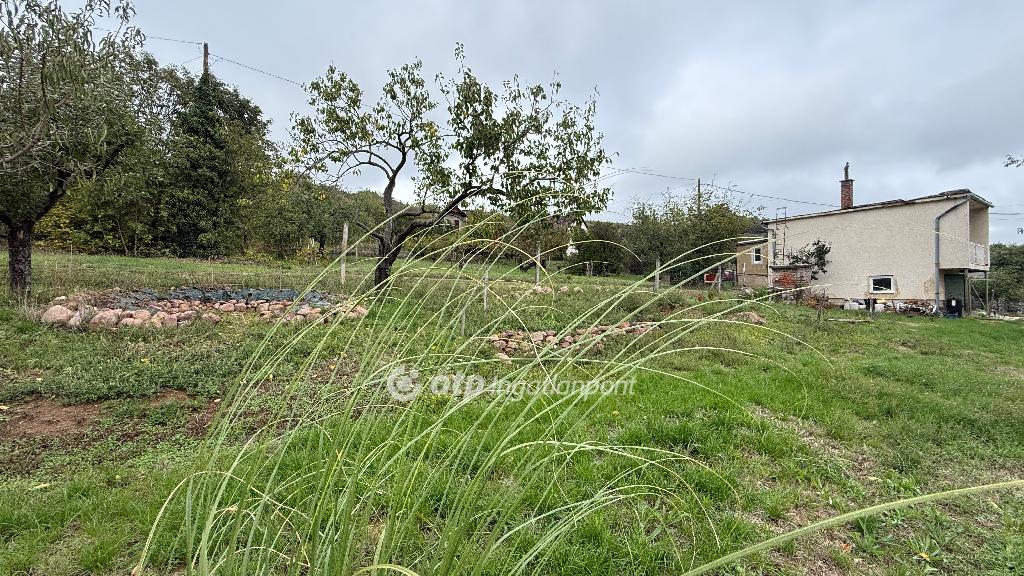 1+2 Szoba, tégla Építésű, 40 nm - AADAT.propertyImage (2)