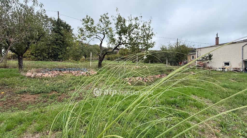 1+2 Szoba, tégla Építésű, 40 nm - AADAT.propertyImage (11)