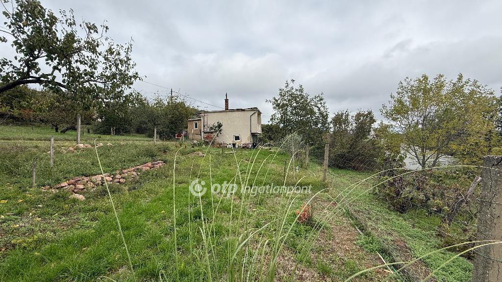 1+2 Szoba, tégla Építésű, 40 nm - AADAT.propertyImage (12)