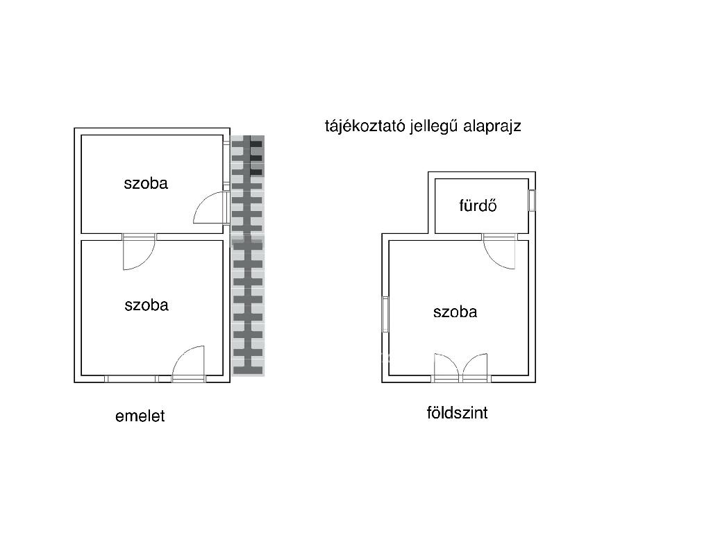 1+2 Szoba, tégla Építésű, 40 nm - AADAT.propertyImage (13)