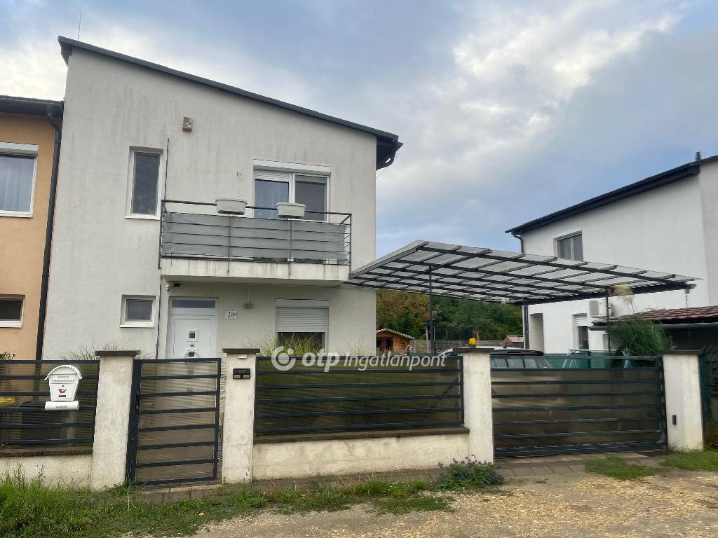 5 Szoba, tégla Építésű, 86 nm - AADAT.propertyImage (1)
