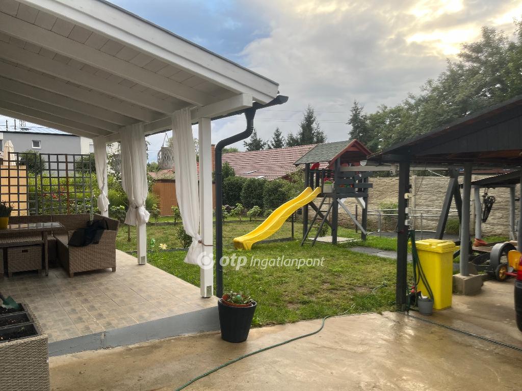5 Szoba, tégla Építésű, 86 nm - AADAT.propertyImage (2)