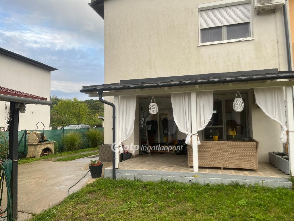 5 Szoba, tégla Építésű, 86 nm - AADAT.propertyImage (3)