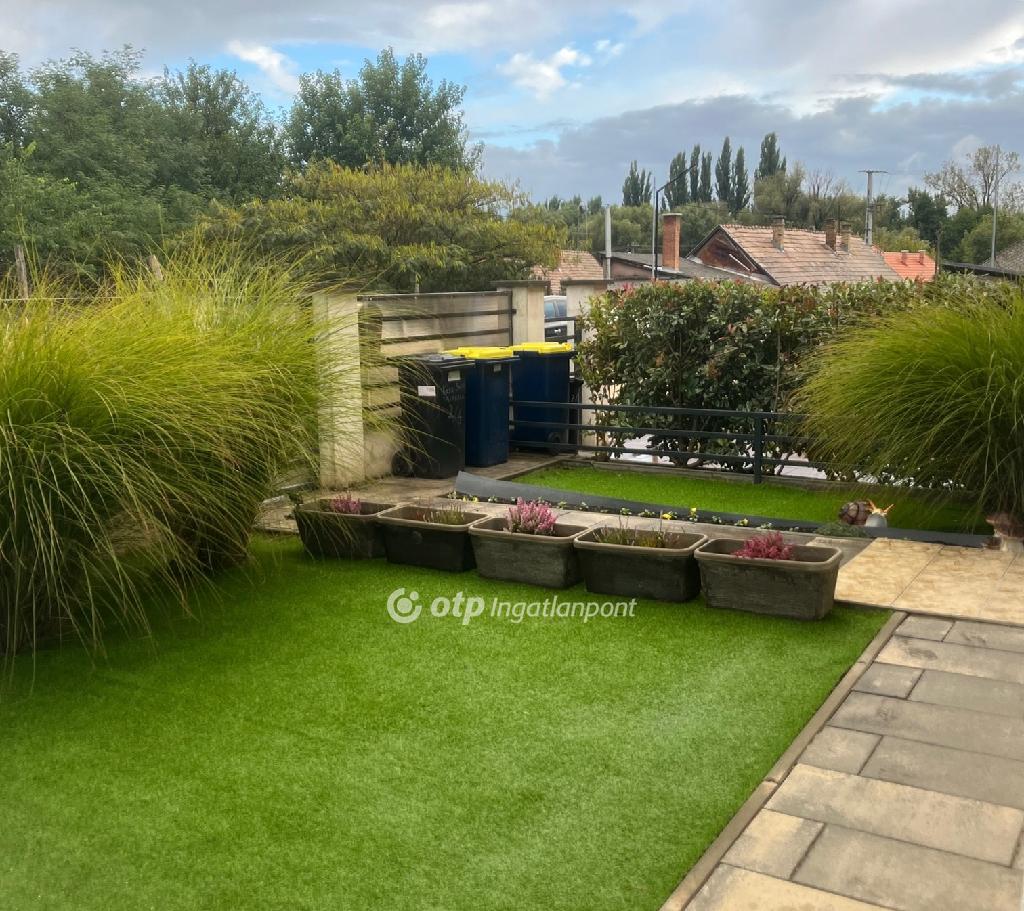 5 Szoba, tégla Építésű, 86 nm - AADAT.propertyImage (4)