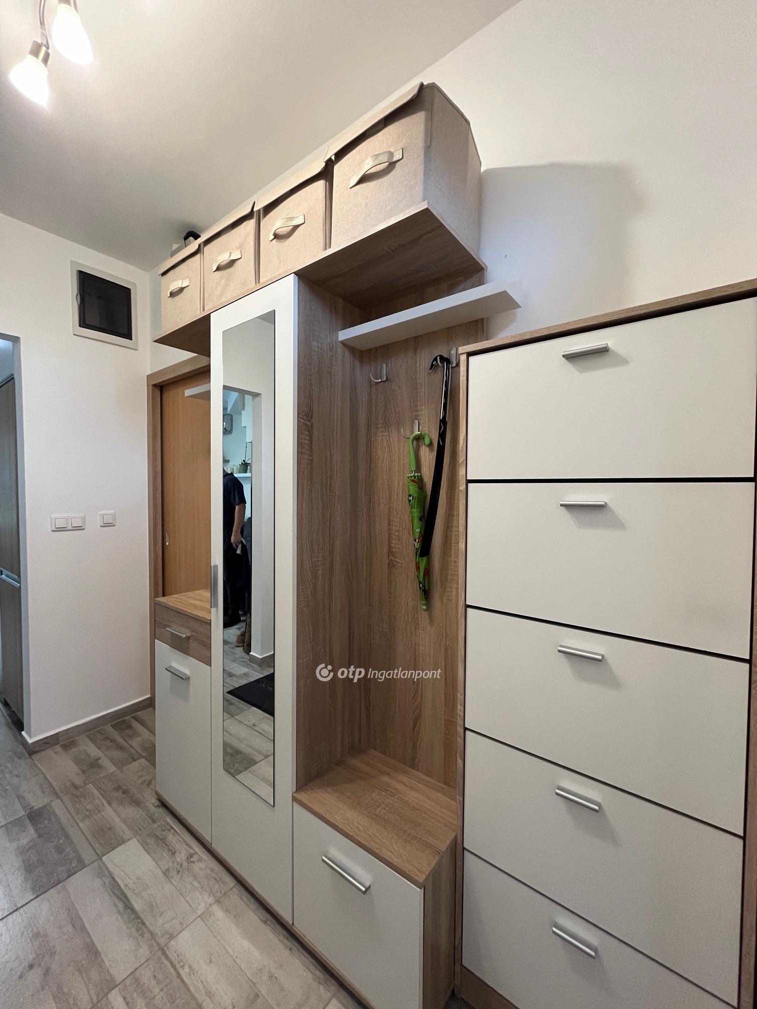 5 Szoba, tégla Építésű, 86 nm - AADAT.propertyImage (6)