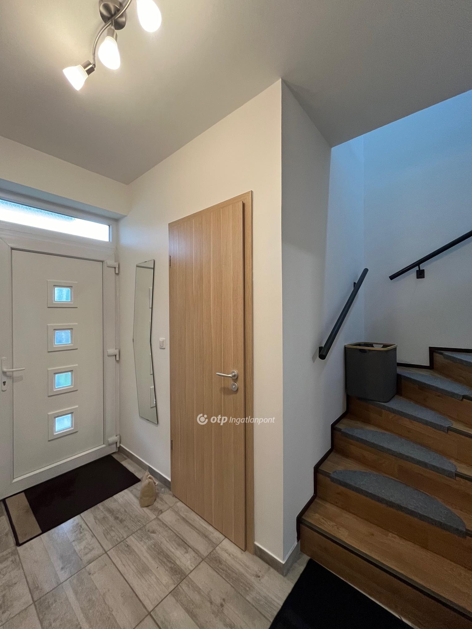 5 Szoba, tégla Építésű, 86 nm - AADAT.propertyImage (7)