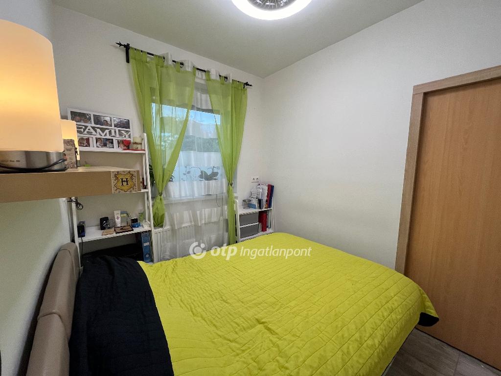 5 Szoba, tégla Építésű, 86 nm - AADAT.propertyImage (9)