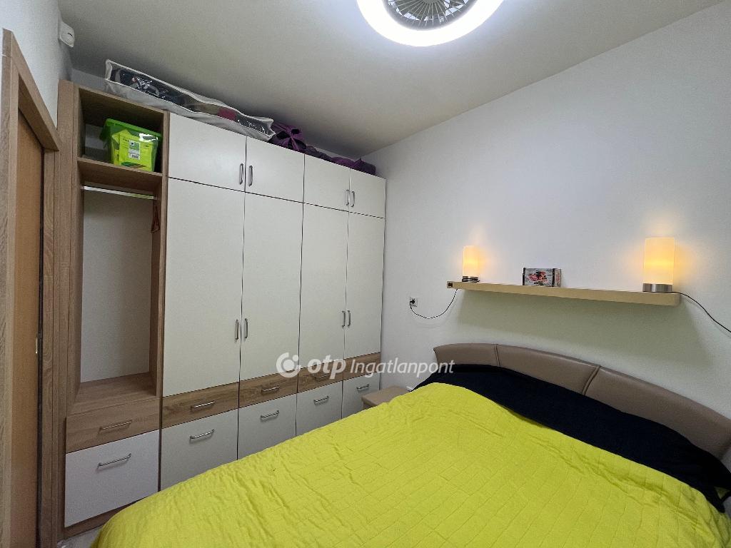 5 Szoba, tégla Építésű, 86 nm - AADAT.propertyImage (10)