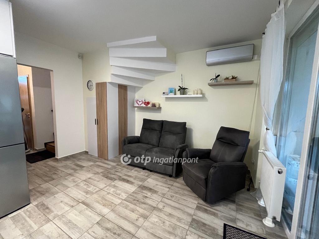5 Szoba, tégla Építésű, 86 nm - AADAT.propertyImage (15)