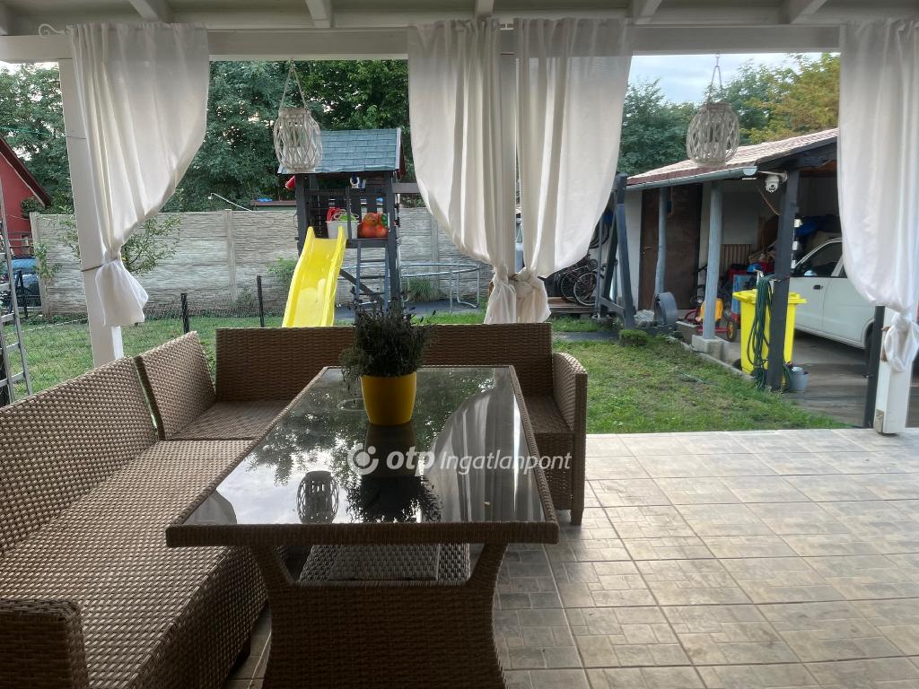 5 Szoba, tégla Építésű, 86 nm - AADAT.propertyImage (16)