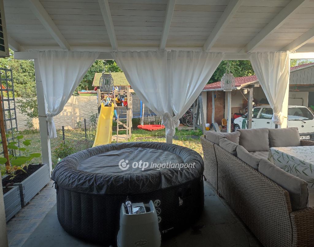 5 Szoba, tégla Építésű, 86 nm - AADAT.propertyImage (17)