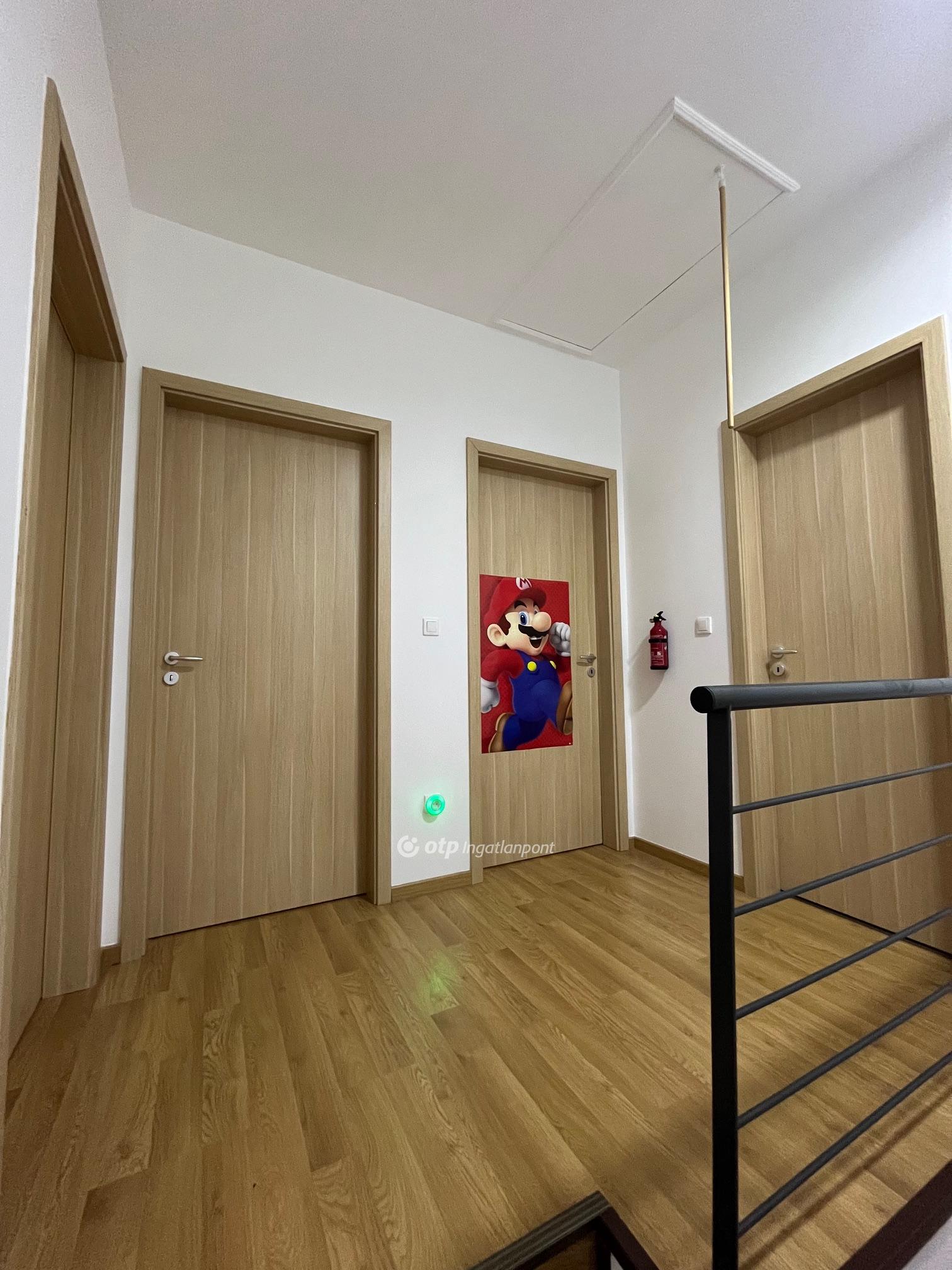 5 Szoba, tégla Építésű, 86 nm - AADAT.propertyImage (18)