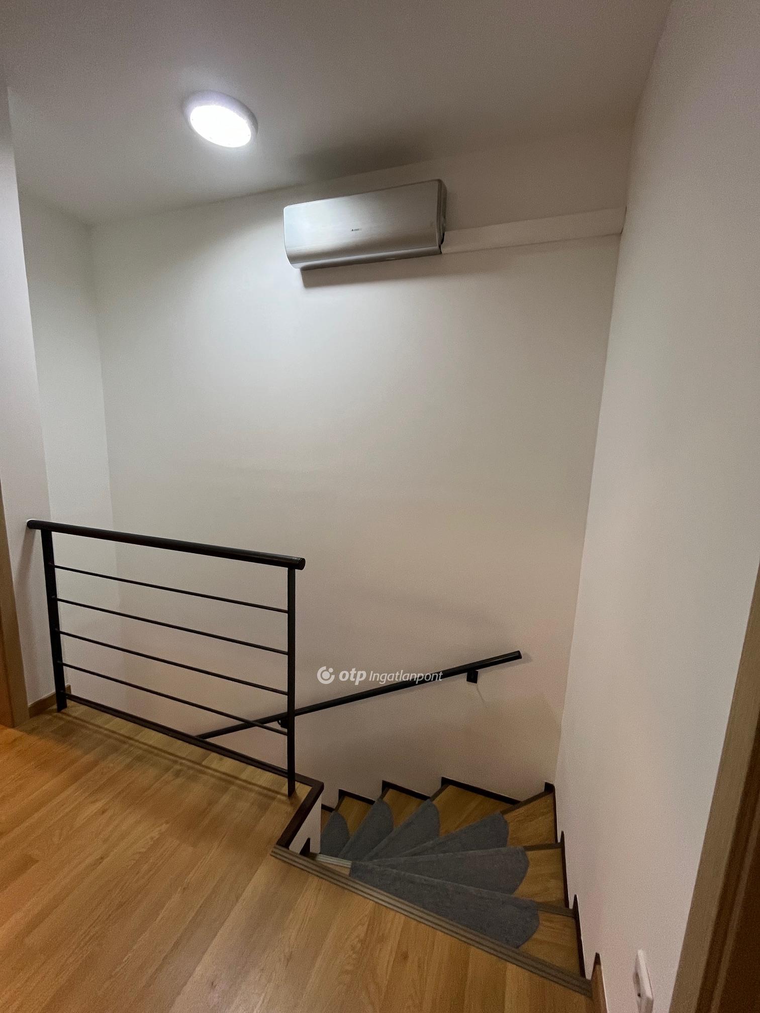 5 Szoba, tégla Építésű, 86 nm - AADAT.propertyImage (19)