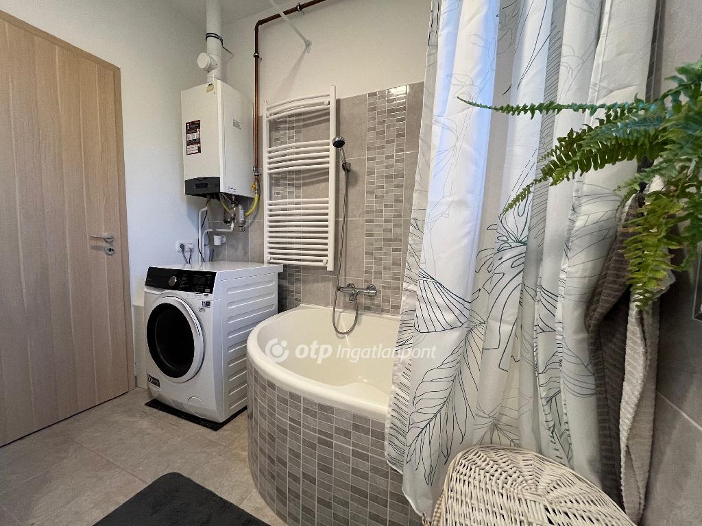 5 Szoba, tégla Építésű, 86 nm - AADAT.propertyImage (21)