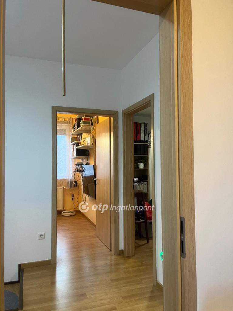 5 Szoba, tégla Építésű, 86 nm - AADAT.propertyImage (22)
