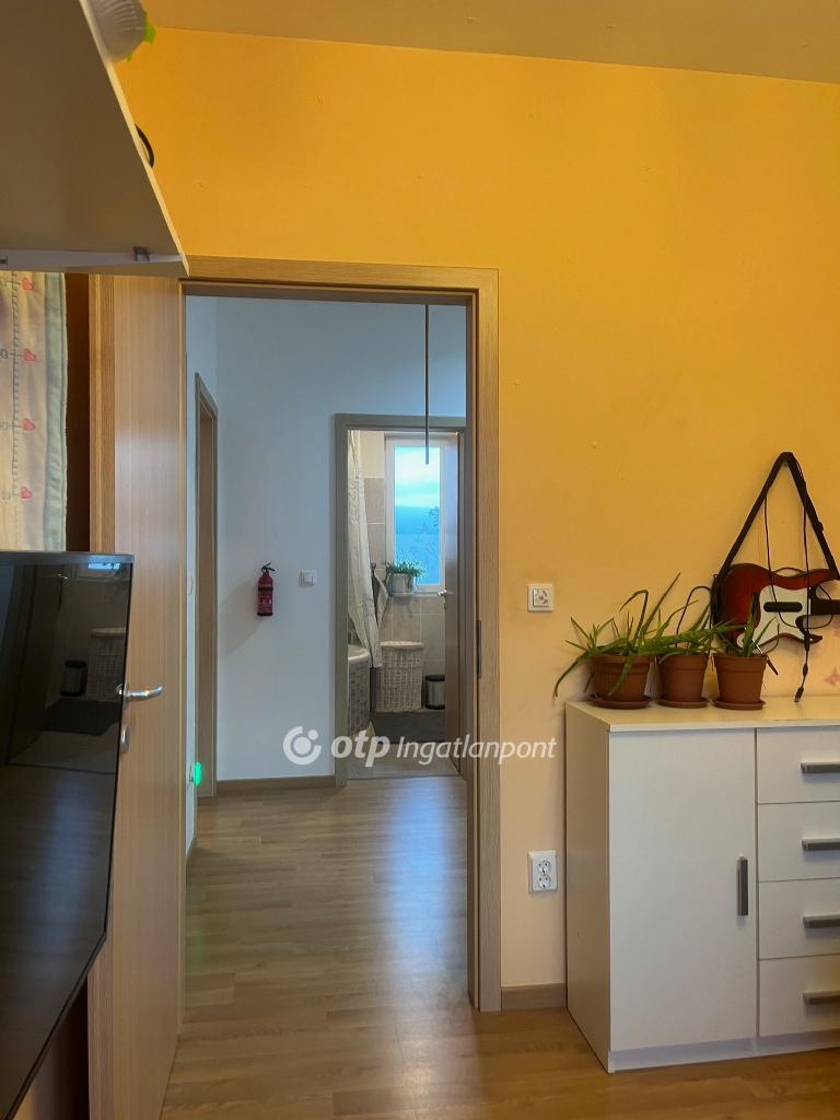 5 Szoba, tégla Építésű, 86 nm - AADAT.propertyImage (23)