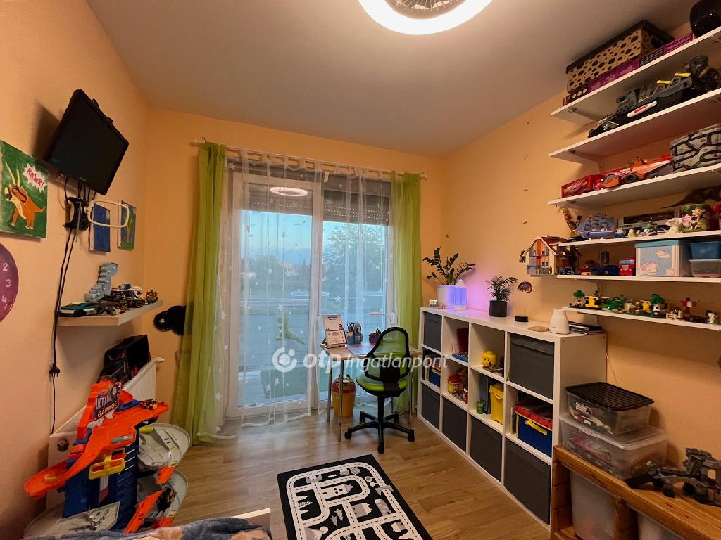 5 Szoba, tégla Építésű, 86 nm - AADAT.propertyImage (26)