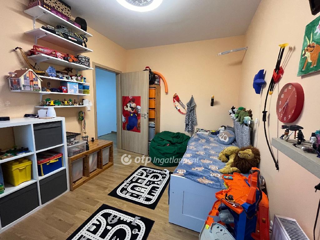 5 Szoba, tégla Építésű, 86 nm - AADAT.propertyImage (27)