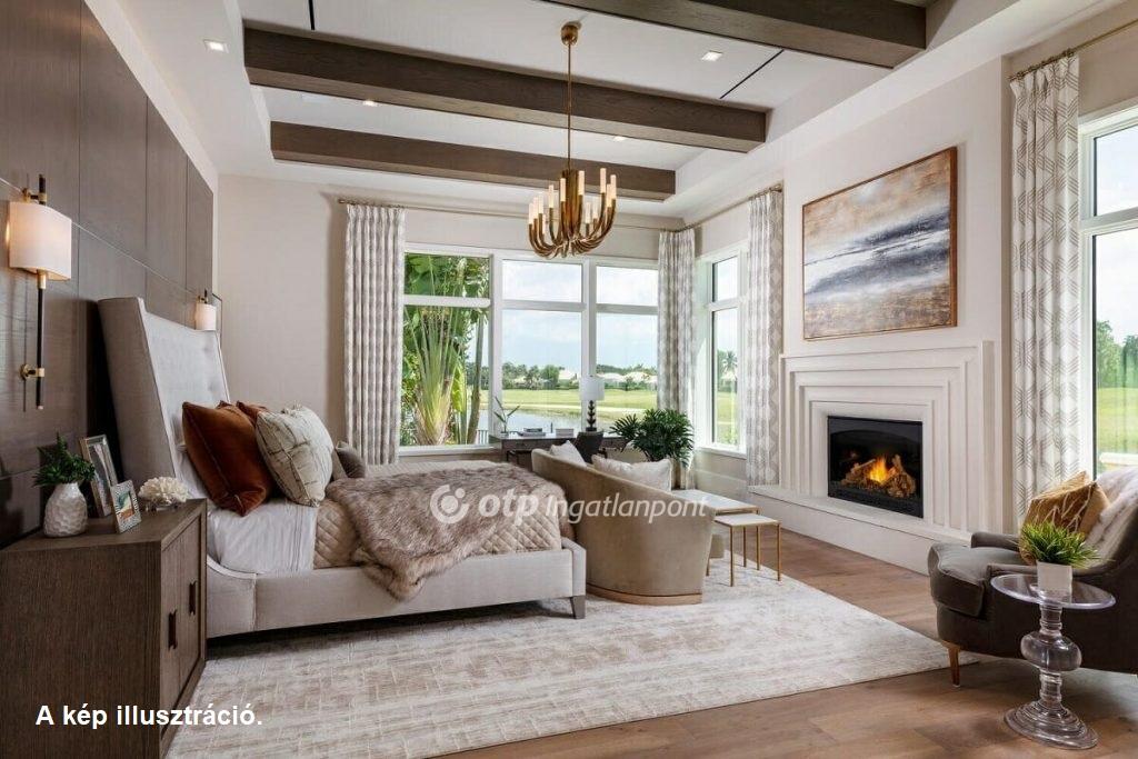 2 Szoba, 53.43 nm - AADAT.propertyImage (2)