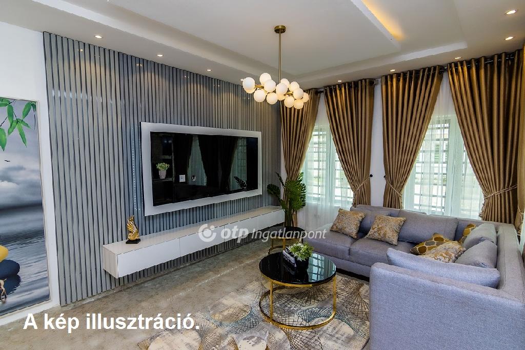 2 Szoba, 53.43 nm - AADAT.propertyImage (1)