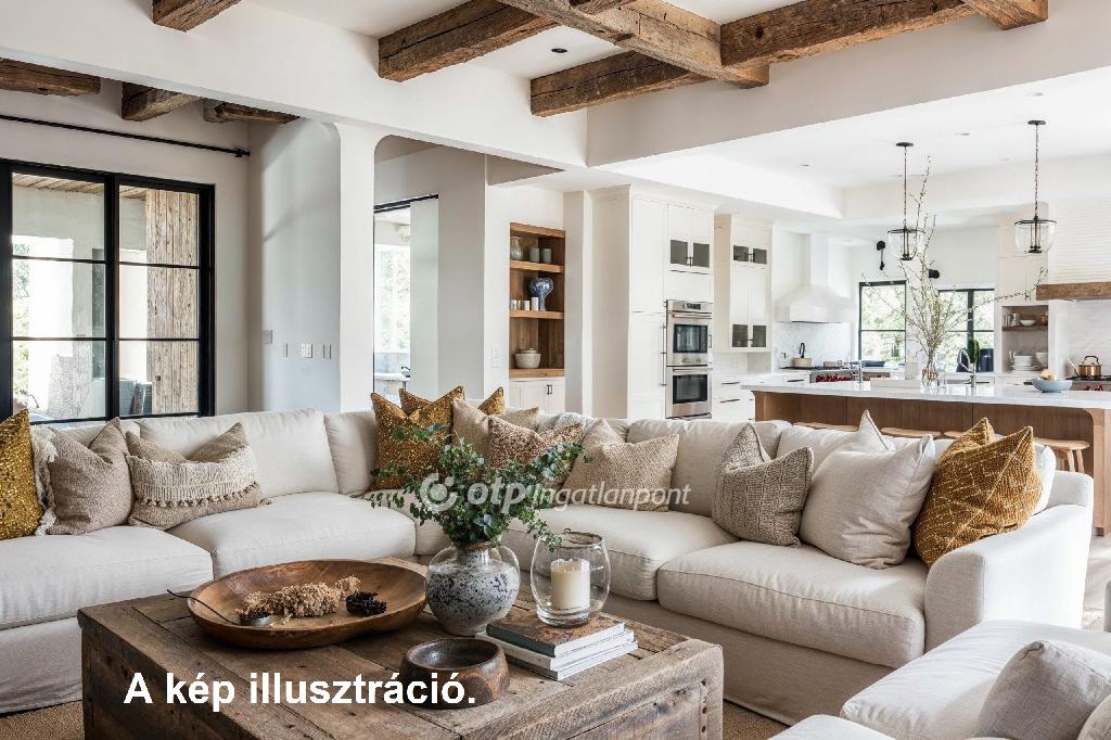 2 Szoba, 53.43 nm - AADAT.propertyImage (4)
