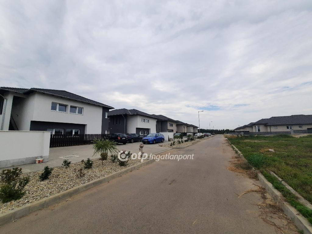 3 Szoba, 62.73 nm - AADAT.propertyImage (1)