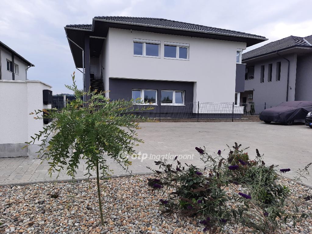 3 Szoba, 62.73 nm - AADAT.propertyImage (2)