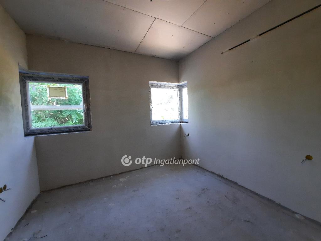 3 Szoba, 62.73 nm - AADAT.propertyImage (5)