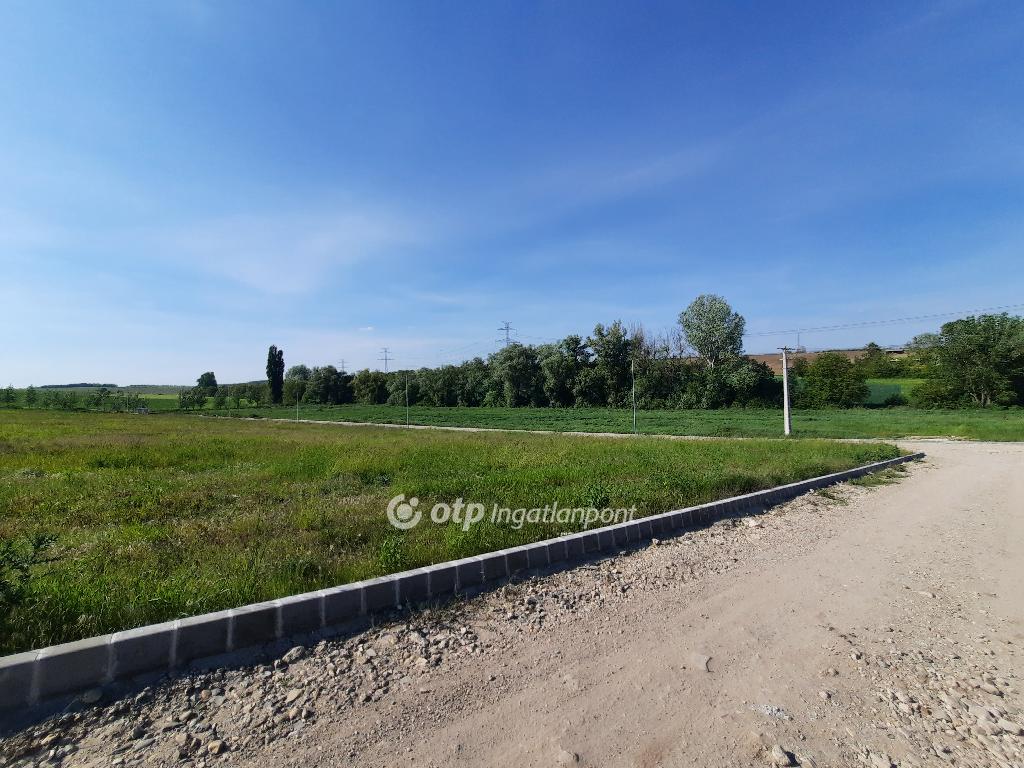 3 Szoba, 62.73 nm - AADAT.propertyImage (6)
