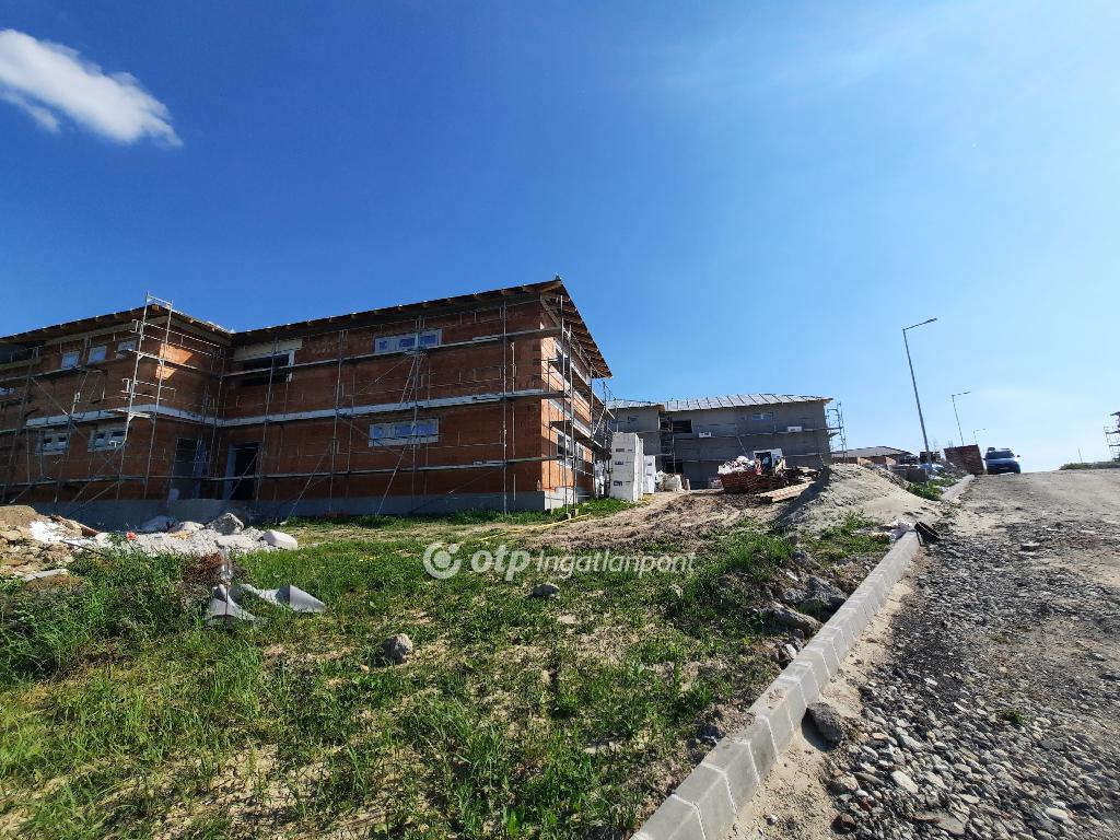 3 Szoba, 62.73 nm - AADAT.propertyImage (7)