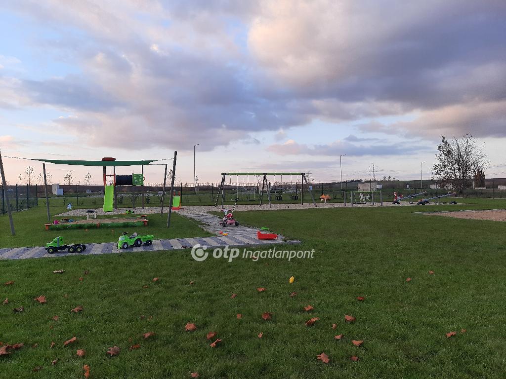 3 Szoba, 62.73 nm - AADAT.propertyImage (8)