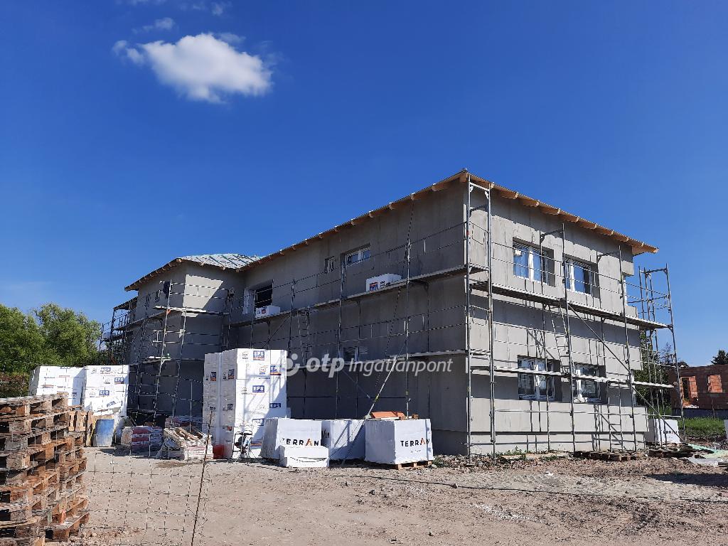 3 Szoba, 62.73 nm - AADAT.propertyImage (9)