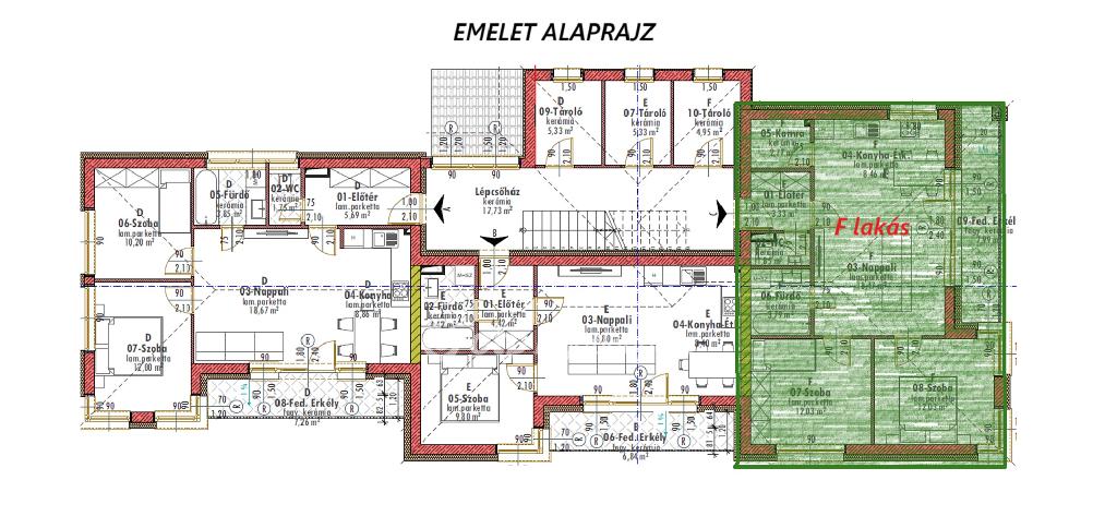 3 Szoba, 62.73 nm - AADAT.propertyImage (4)