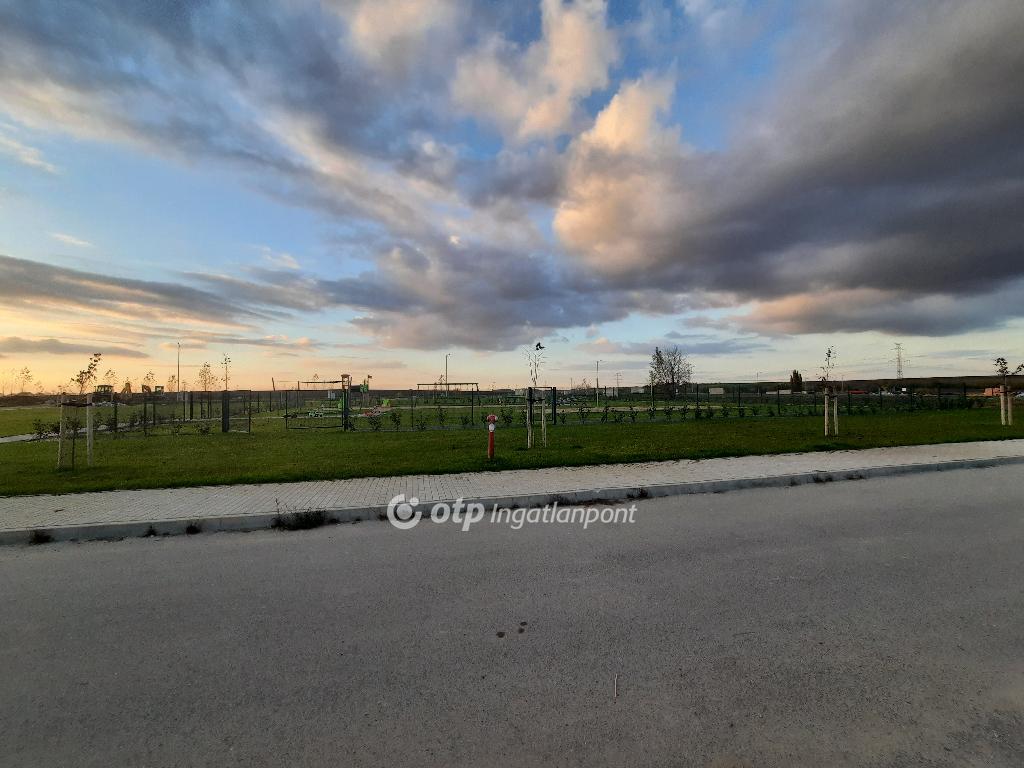 3 Szoba, 62.73 nm - AADAT.propertyImage (8)