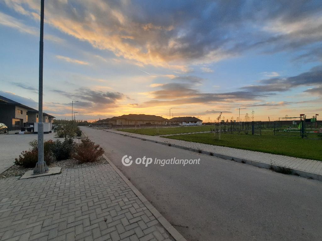 3 Szoba, 62.73 nm - AADAT.propertyImage (10)