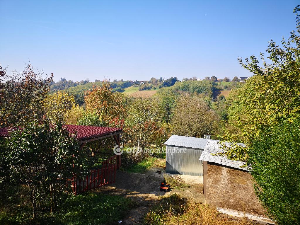 1 Szoba, tégla Építésű, 52 nm - AADAT.propertyImage (7)