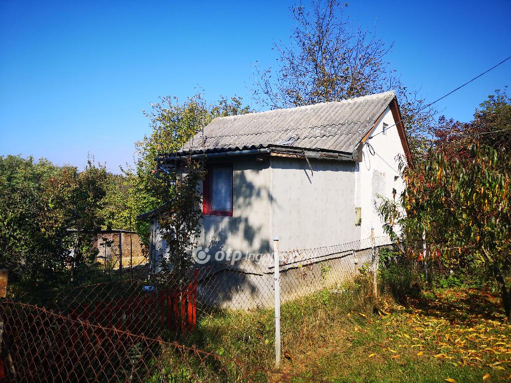1 Szoba, tégla Építésű, 52 nm - AADAT.propertyImage (8)