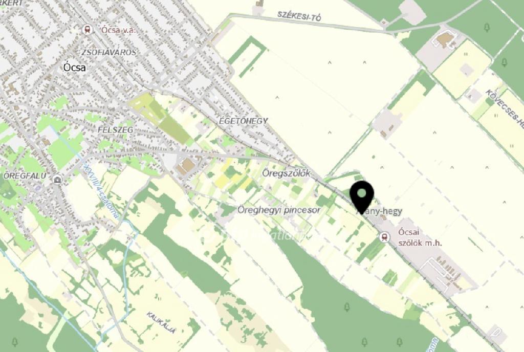 12265 nm - AADAT.propertyImage (1)