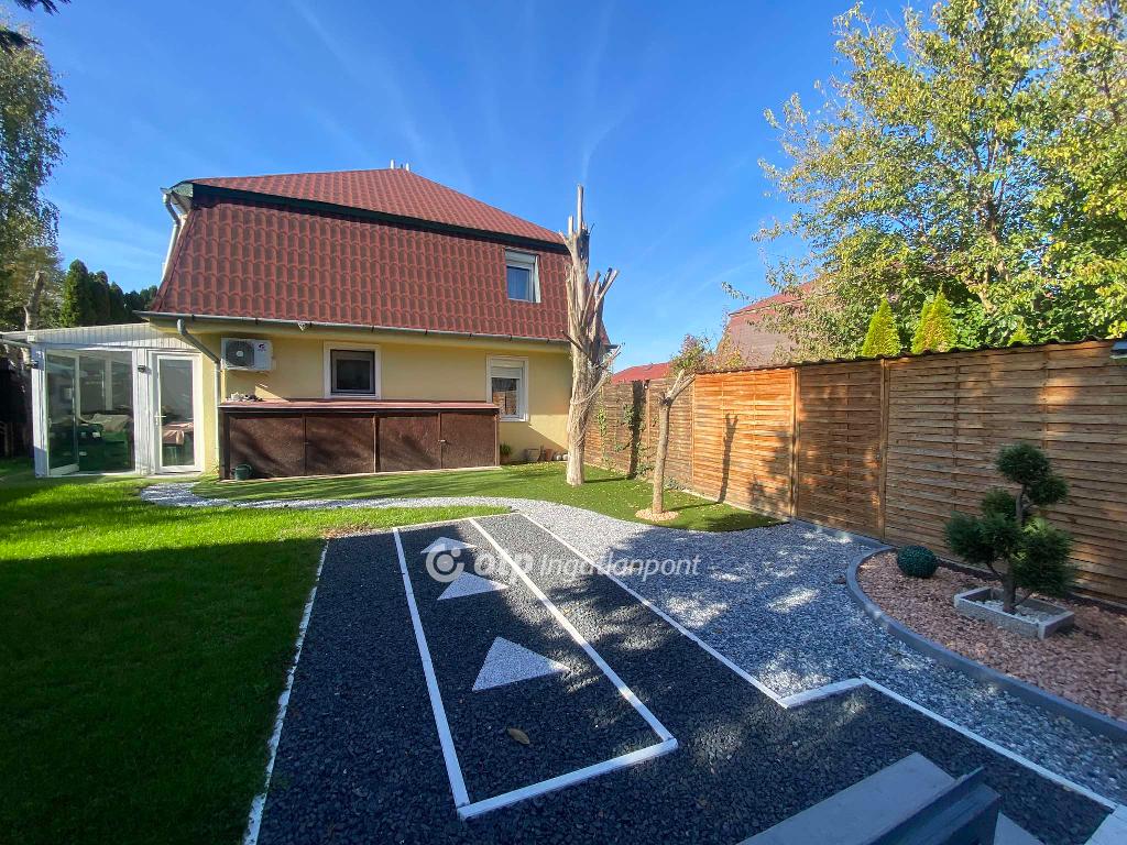 2+2 Szoba, tégla Építésű, 114 nm - AADAT.propertyImage (17)