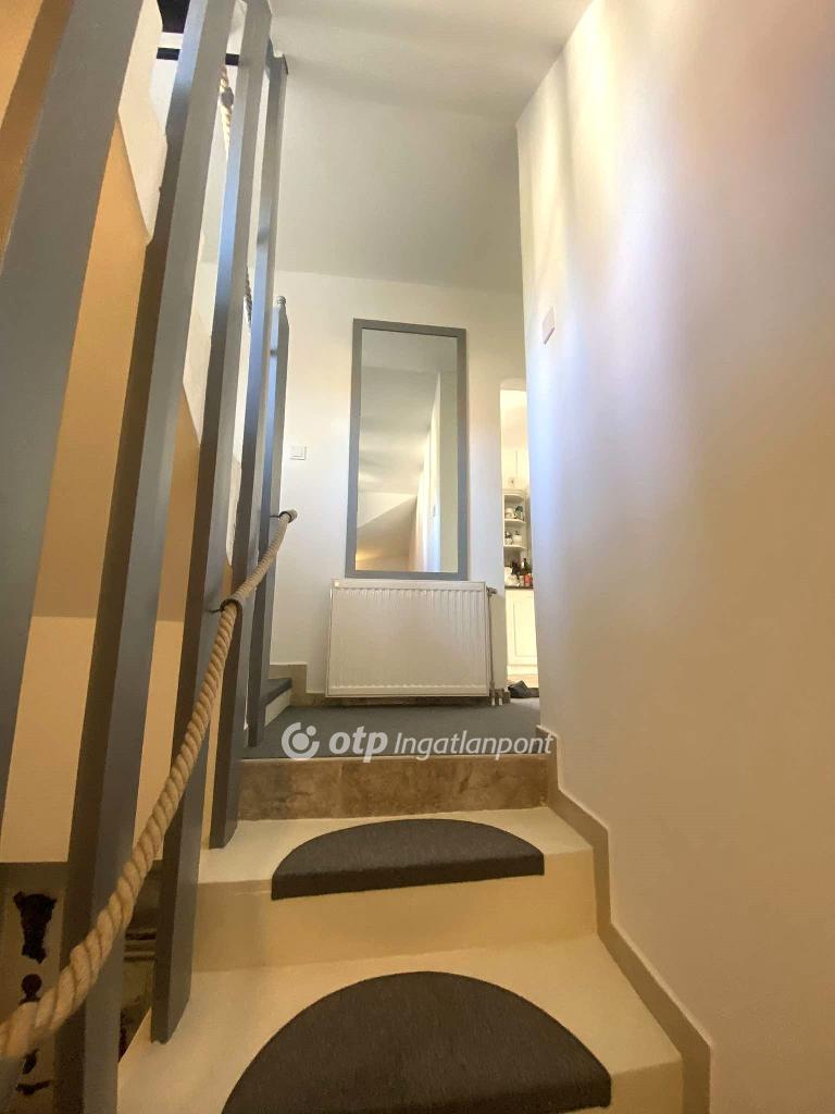 2+2 Szoba, tégla Építésű, 114 nm - AADAT.propertyImage (18)