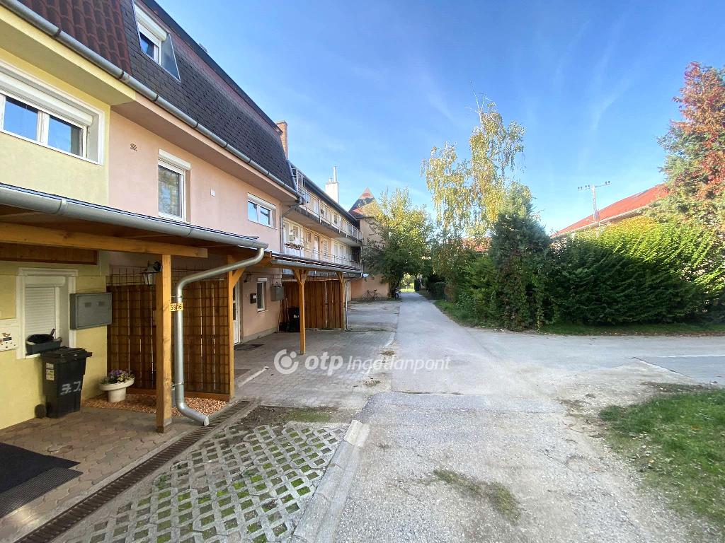 2+2 Szoba, tégla Építésű, 114 nm - AADAT.propertyImage (19)