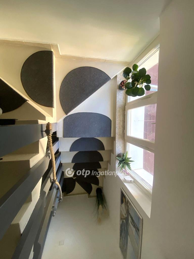 2+2 Szoba, tégla Építésű, 114 nm - AADAT.propertyImage (8)
