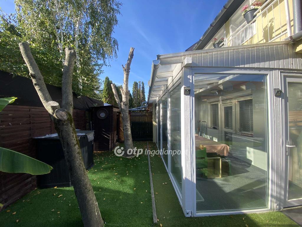 2+2 Szoba, tégla Építésű, 114 nm - AADAT.propertyImage (6)