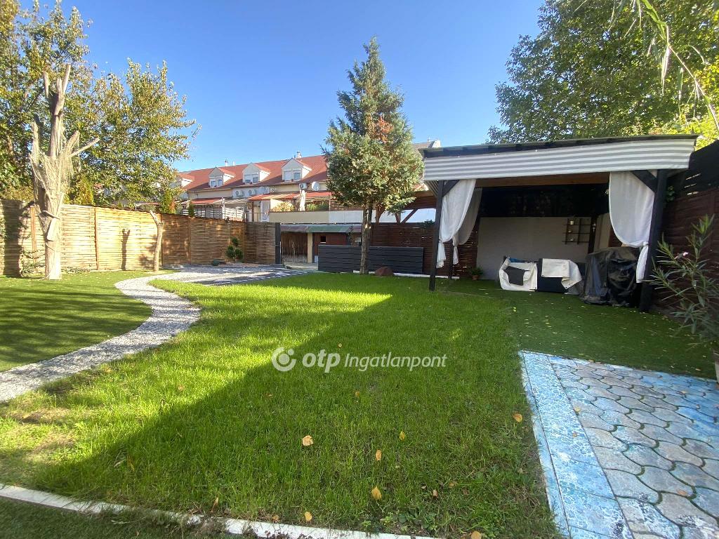 2+2 Szoba, tégla Építésű, 114 nm - AADAT.propertyImage (16)